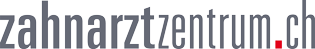 Responsive Logo | zahnarztzentrum.ch